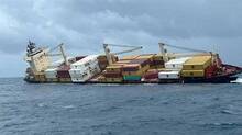 ship