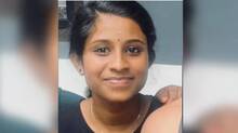 sreeparvathy