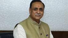 vijay-rupani-