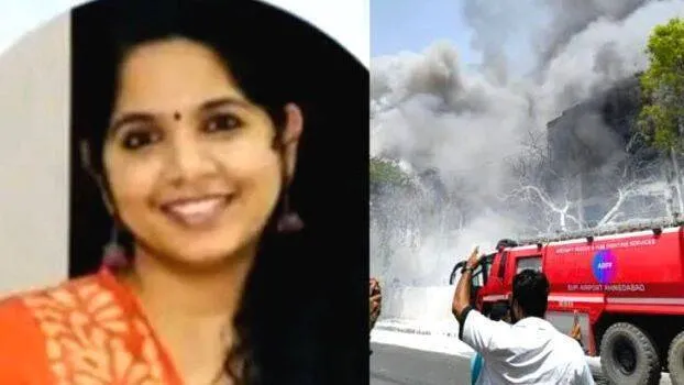 ranjitha-nurse-kerala-