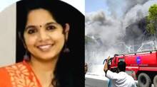 ranjitha-nurse-kerala-