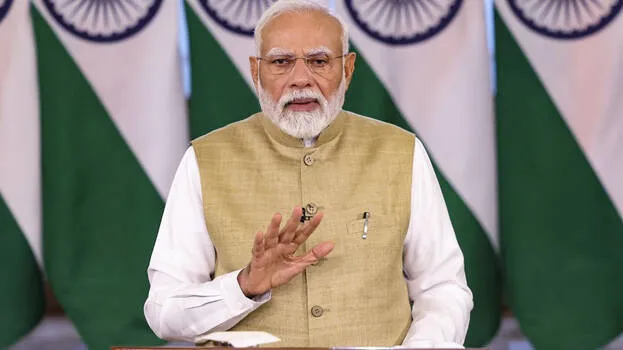 pm-modi-plane-crash