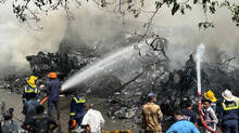 ahmedabad-plane-crash