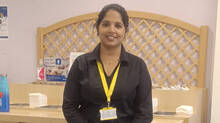 ranjitha-death-