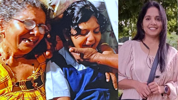 ranjitha-kerala- ranjitha-kerala-