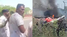 ramesh-vishwashkumar