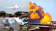 india-gujarat-world-plane