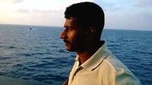 vaishakh