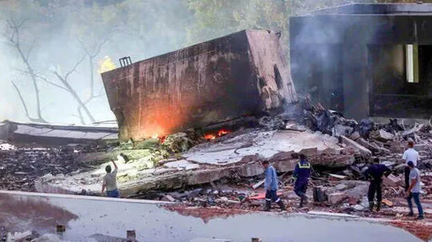 ahmedabad-plane-crash
