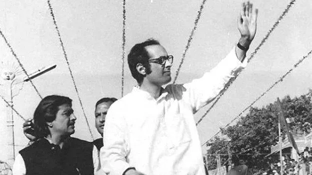 sanjay-gandhi-death-