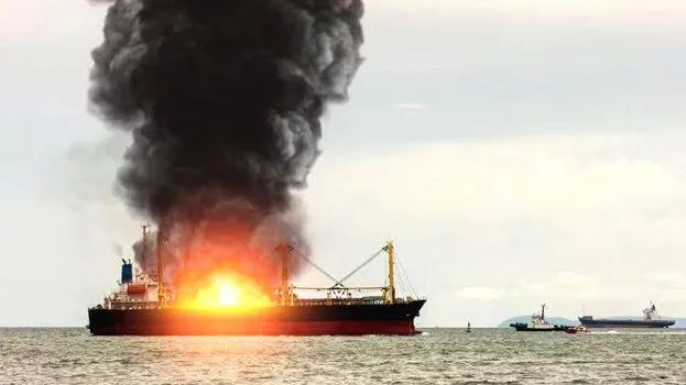 singapore-flagged-vessel-