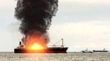 singapore-flagged-vessel-