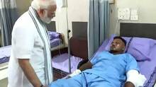 ramesh