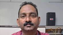 pavithran