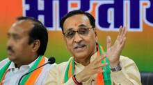 vijay-rupani