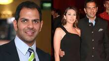 sunjay-kapur