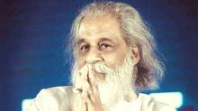 yesudas-