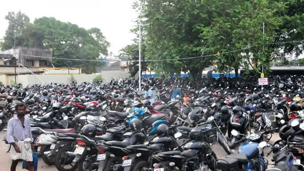 parking-fee