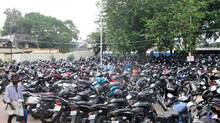 parking-fee