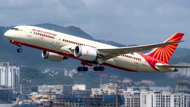 dgca-