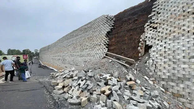 national-highway