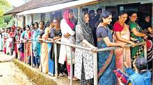 polling-booths