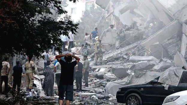 israeli-airstrike-in-iran