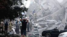 israeli-airstrike-in-iran