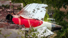 ahmedabad-plane-crash