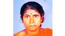 seetha