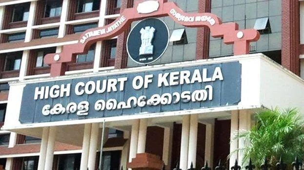 kerala-high-court