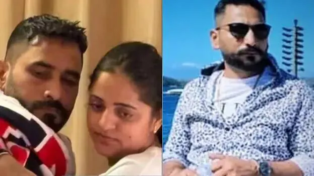 gaurav-kundi-