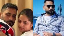 gaurav-kundi-