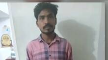 wajir-ansari-