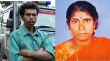 seetha