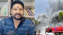 hari-pathanapuram-