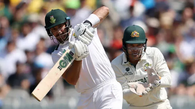 bavuma-south-africa-