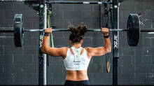 gymgoers-