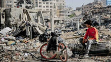 war-