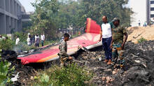 flight-171