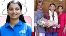 deepniya-kerala-new-delhi