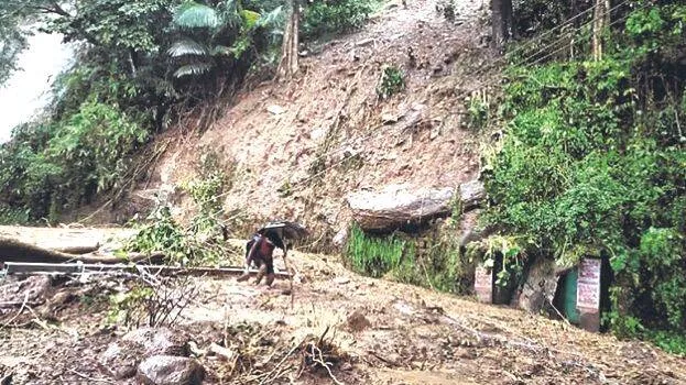 landslide-warning-