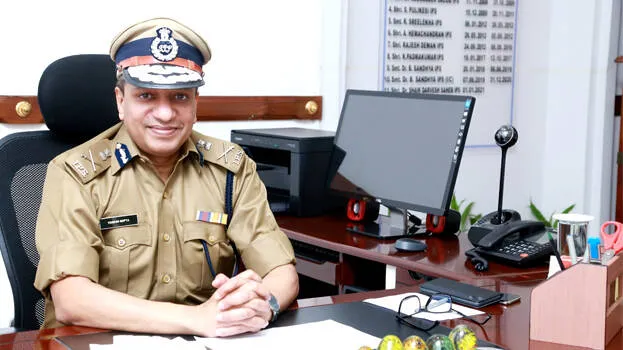 yogesh-gupta