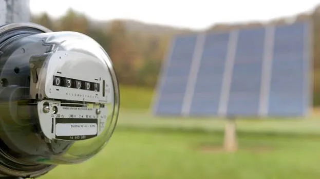 solar-panels