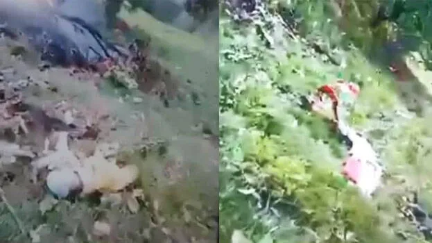 uttarakhand-helicopter-cr