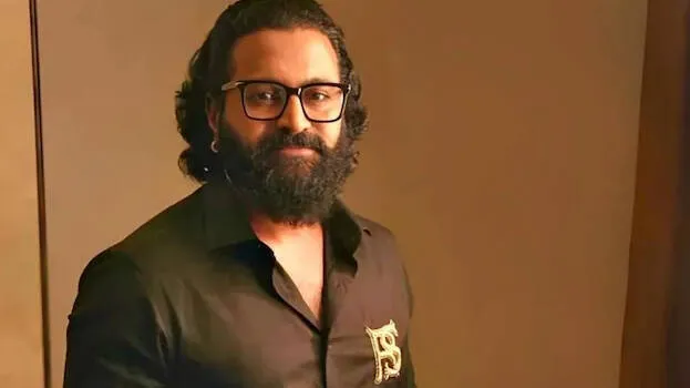 rishab-shetty