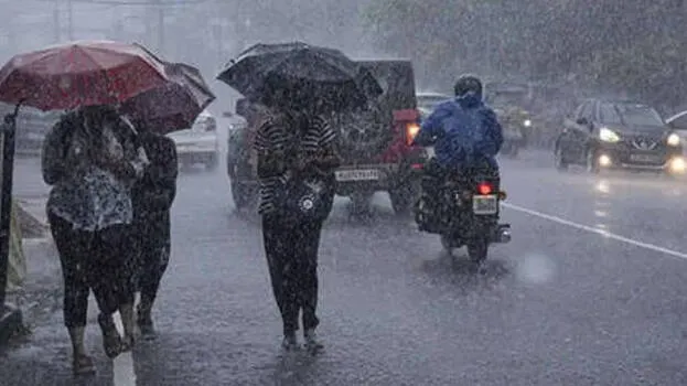 kerala-rain