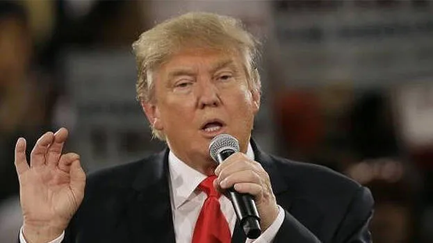trump-