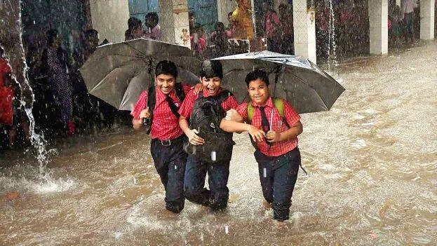rain-holiday-