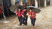 rain-holiday-